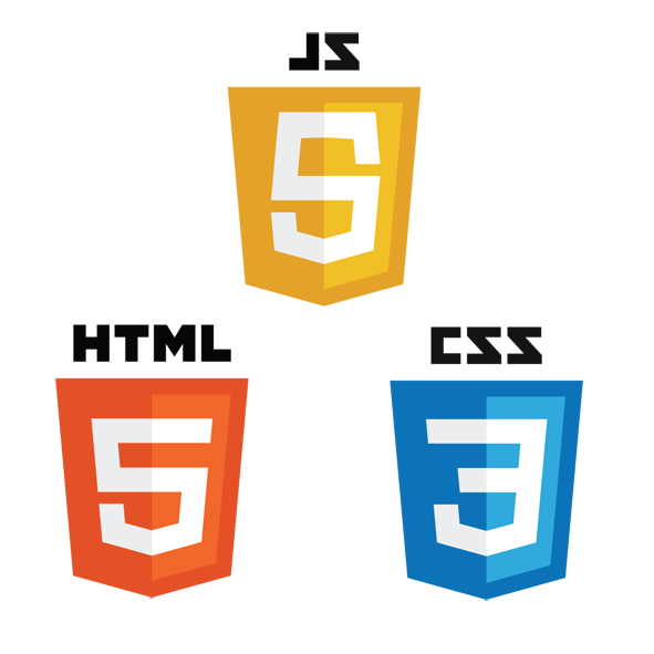 Web Cloud Development