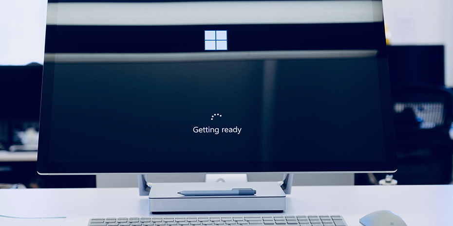 Web Cloud Development