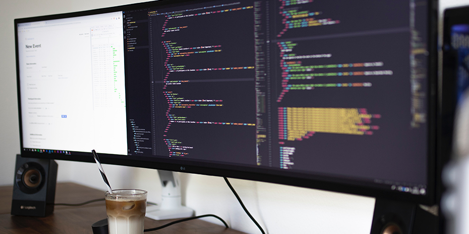 Web Cloud Development
