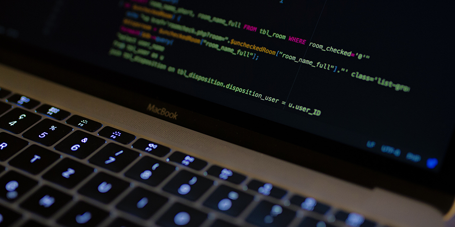 Web Portals Cloud Solutions
