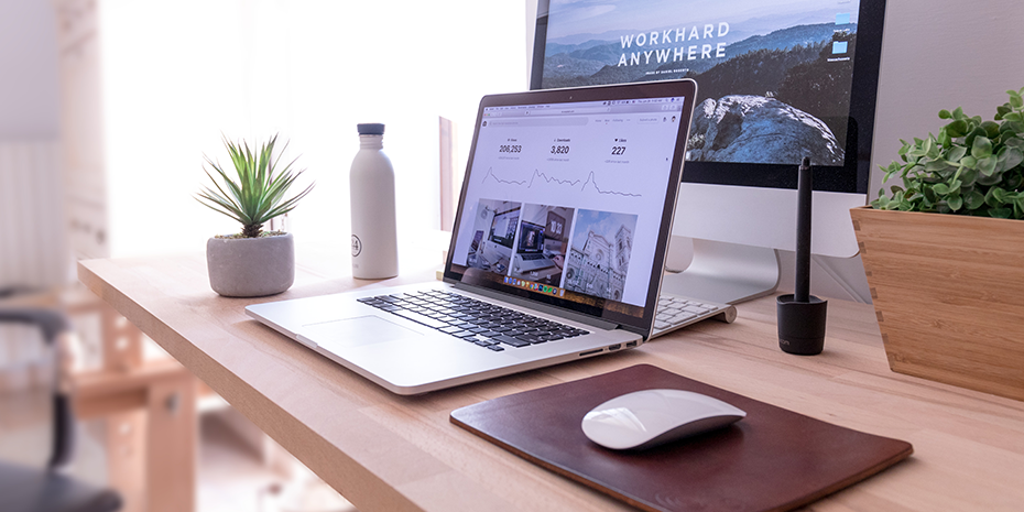 Web Cloud Development