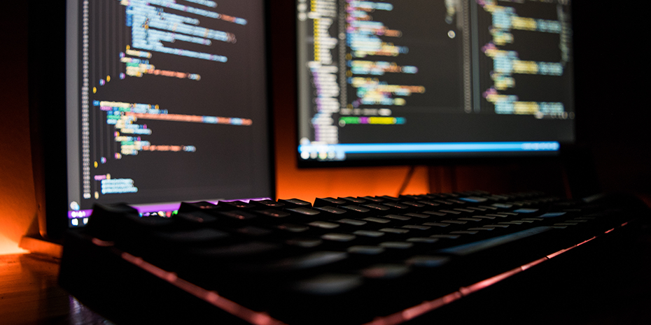 iOS Android Development
