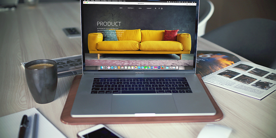 Web Cloud Development