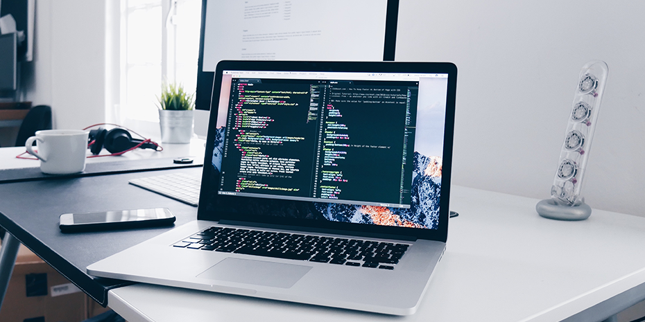 Web Cloud Development