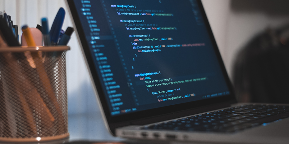 Web Cloud Development
