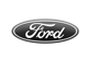 Ford Logo