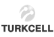 Turkcell Logo