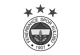 Fenerbahçe Logo