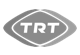 TRT Logo