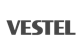 Vestel Logo