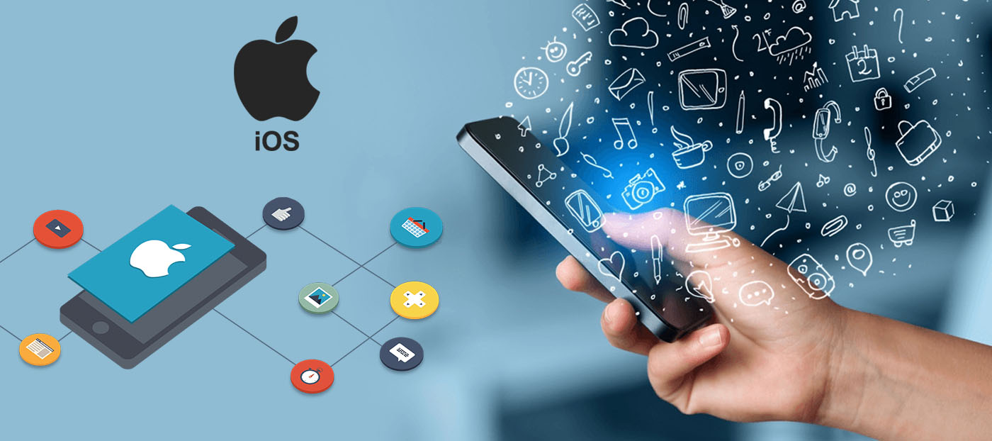 Web Cloud Development