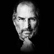 Steve Jobs Photo